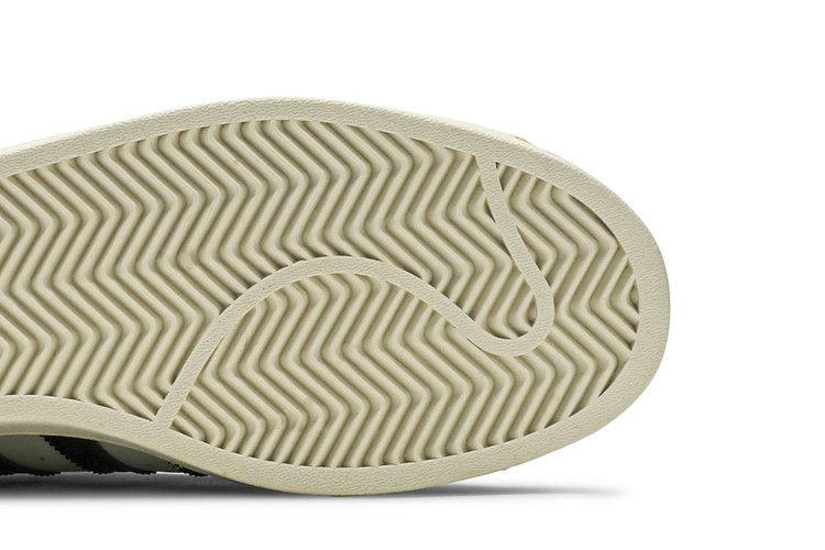 Adidas Superstar Star Wars The Mandalorian The Child