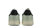 Adidas Superstar Star Wars The Mandalorian The Child