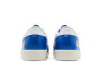 Adidas Superstar Vintage Bape Blue White