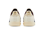 Adidas Superstar Wales Bonner White Croc