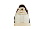 Adidas Superstar Wales Bonner White Croc