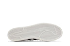 Adidas Superstar White Black