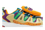 Adidas Superturf Adventure Sean Wotherspoon Disney Jiminy Cricket
