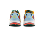Adidas Superturf Adventure Sean Wotherspoon Disney Jiminy Cricket