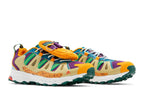 Adidas Superturf Adventure Sean Wotherspoon Disney Jiminy Cricket
