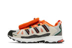 Adidas Superturf Adventure Sean Wotherspoon Grey