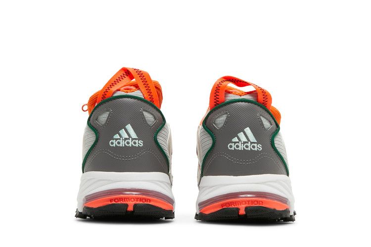 Adidas Superturf Adventure Sean Wotherspoon Grey