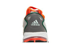 Adidas Superturf Adventure Sean Wotherspoon Grey