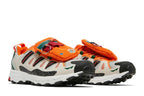 Adidas Superturf Adventure Sean Wotherspoon Grey