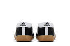 Adidas Taekwondo Mei Ballet Black White