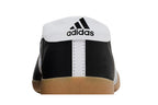 Adidas Taekwondo Mei Ballet Black White
