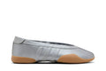 Adidas Taekwondo Mei Ballet Silver Metallic Gum