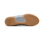 Adidas Taekwondo Mei Ballet Silver Metallic Gum