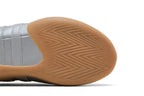 Adidas Taekwondo Mei Ballet Silver Metallic Gum