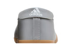 Adidas Taekwondo Mei Ballet Silver Metallic Gum