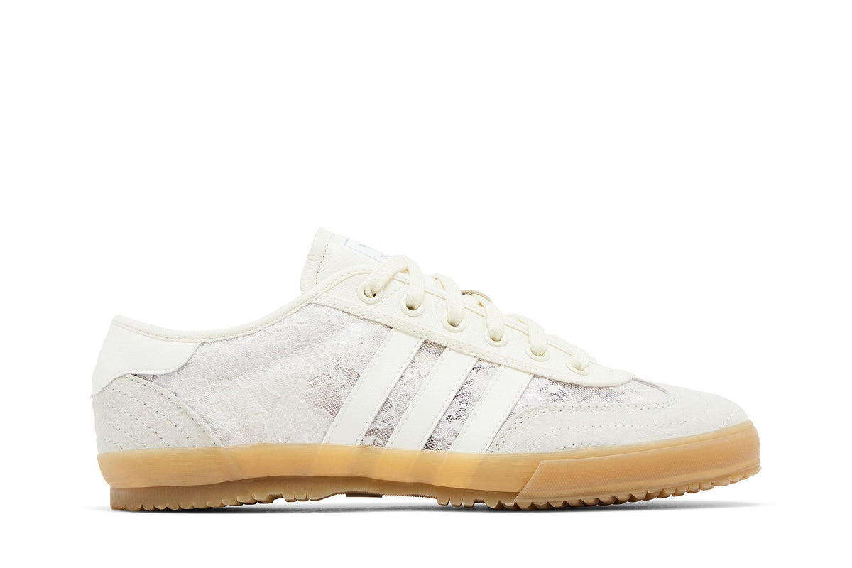Adidas Tischtennis NAKED Copenhagen Silvery Daisy Lace Pack