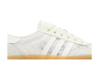 Adidas Tischtennis NAKED Copenhagen Silvery Daisy Lace Pack