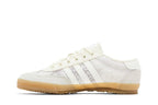 Adidas Tischtennis NAKED Copenhagen Silvery Daisy Lace Pack