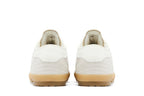 Adidas Tischtennis NAKED Copenhagen Silvery Daisy Lace Pack