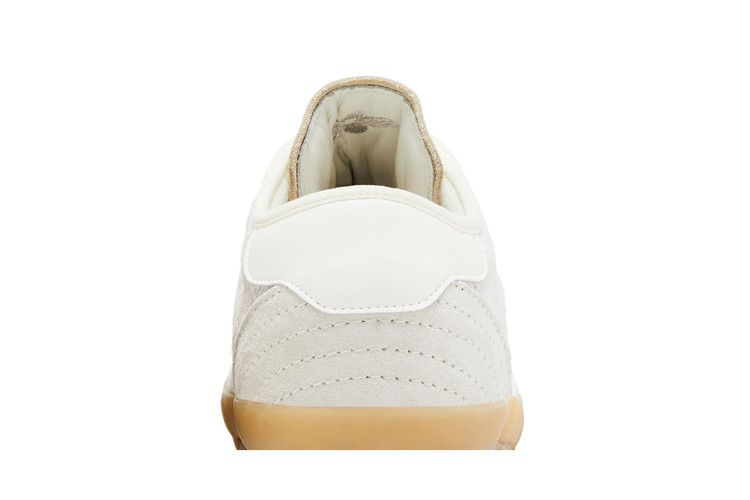 Adidas Tischtennis NAKED Copenhagen Silvery Daisy Lace Pack