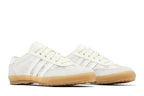 Adidas Tischtennis NAKED Copenhagen Silvery Daisy Lace Pack