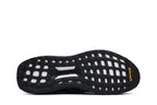 Adidas Ultra Boost 4.0 Bape Camo Black