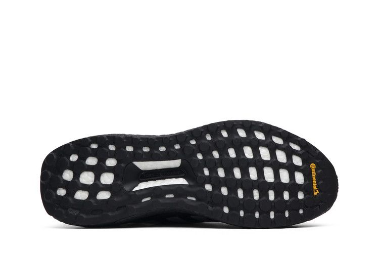 Adidas Ultra Boost 4.0 Bape Camo Black