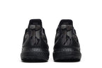 Adidas Ultra Boost 4.0 Bape Camo Black