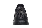 Adidas Ultra Boost 4.0 Bape Camo Black