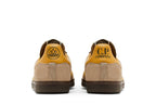 Adidas Wimberly SPZL C.P. Company Tech Khaki