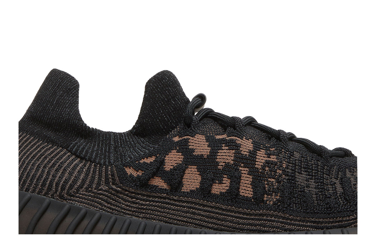 Adidas Yeezy 350 V2 CMPCT Slate Carbon