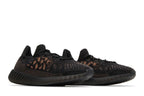 Adidas Yeezy 350 V2 CMPCT Slate Carbon