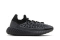 Adidas Yeezy 350 V2 CMPCT Slate Onyx