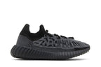 Adidas Yeezy 350 V2 CMPCT Slate Onyx