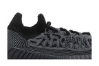 Adidas Yeezy 350 V2 CMPCT Slate Onyx