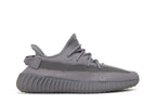 Adidas Yeezy 350 V2 Steel Grey