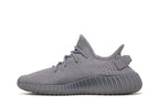 Adidas Yeezy 350 V2 Steel Grey