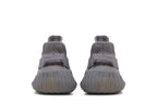 Adidas Yeezy 350 V2 Steel Grey