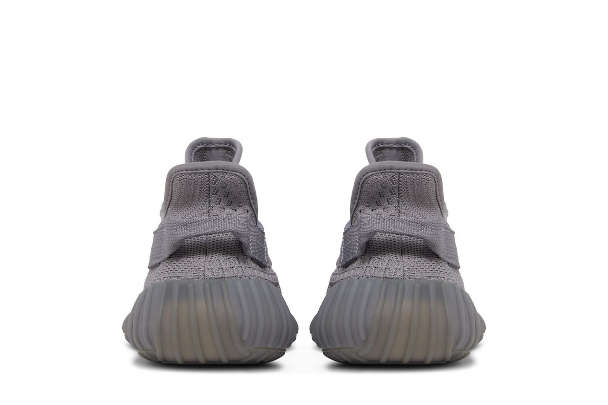 Adidas Yeezy 350 V2 Steel Grey