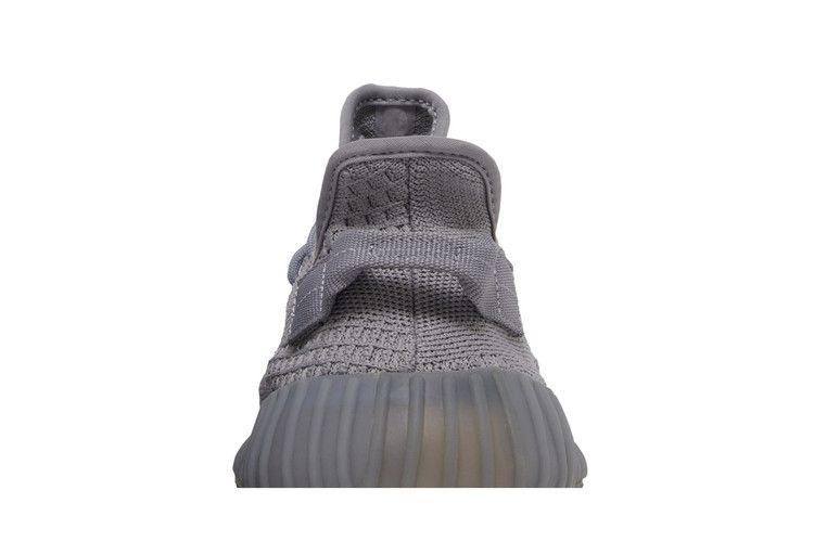 Adidas Yeezy 350 V2 Steel Grey