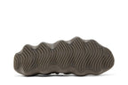Adidas Yeezy 450 Cinder