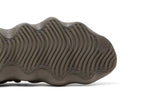 Adidas Yeezy 450 Cinder