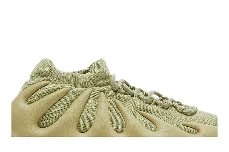 Adidas Yeezy 450 Resin