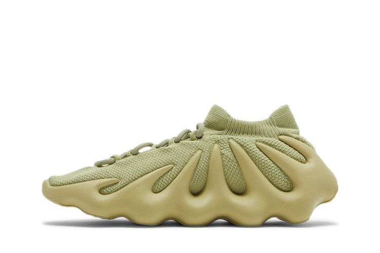 Adidas Yeezy 450 Resin