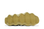 Adidas Yeezy 450 Resin