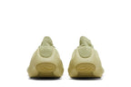 Adidas Yeezy 450 Resin