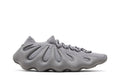 Adidas Yeezy 450 Stone Grey