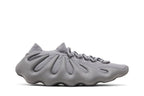 Adidas Yeezy 450 Stone Grey
