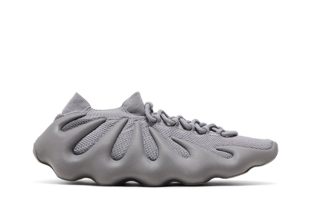 Adidas Yeezy 450 Stone Grey