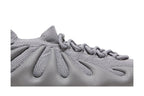 Adidas Yeezy 450 Stone Grey